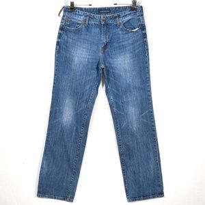 Aeropostale Men's Relaxed Fit Jeans Size 31/32